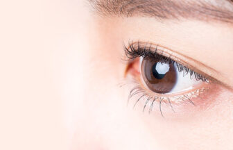 眼瞼下垂の種類